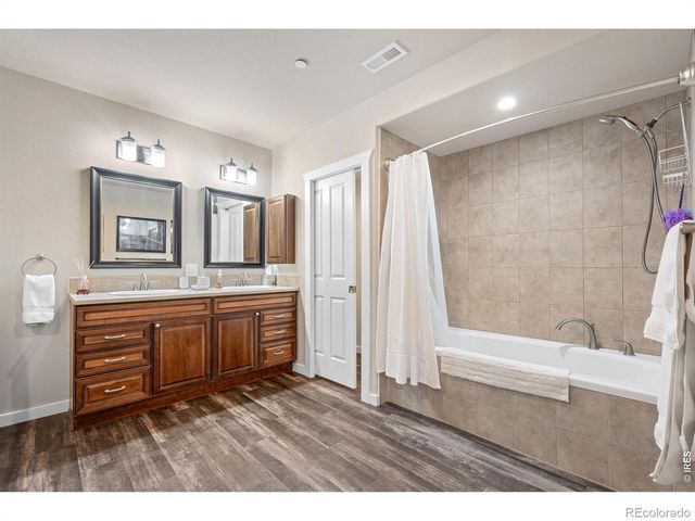 820 Peakview Road, Boulder, CO 80302