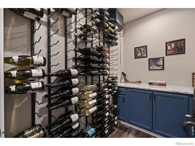 820 Peakview Road, Boulder, CO 80302