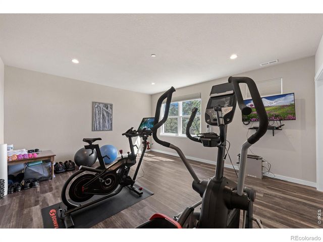 820 Peakview Road, Boulder, CO 80302