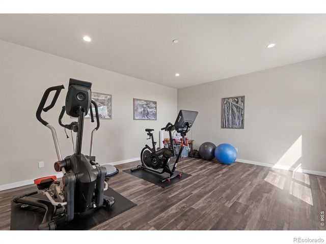 820 Peakview Road, Boulder, CO 80302