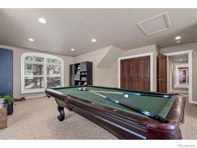 820 Peakview Road, Boulder, CO 80302