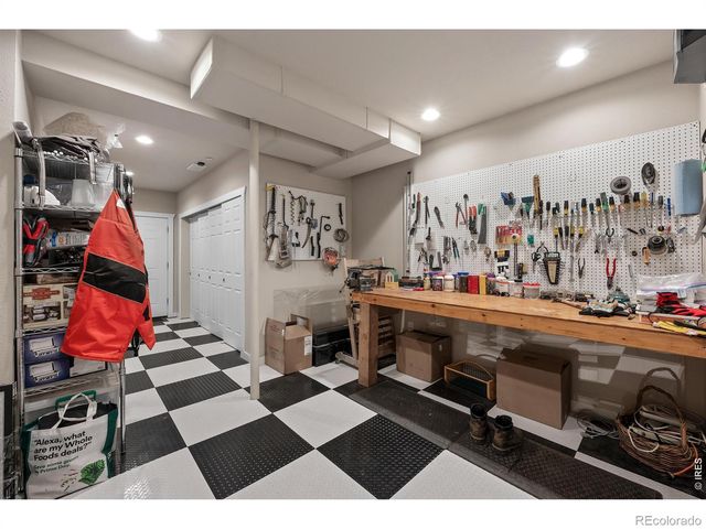 820 Peakview Road, Boulder, CO 80302