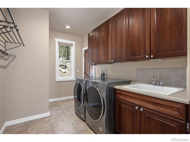 820 Peakview Road, Boulder, CO 80302