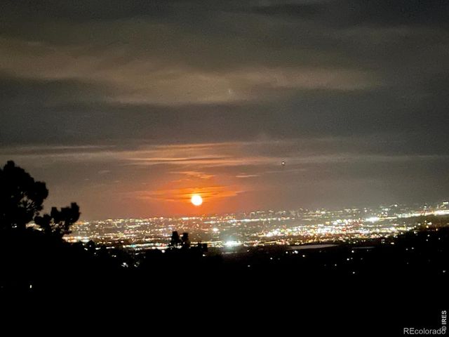 820 Peakview Road, Boulder, CO 80302