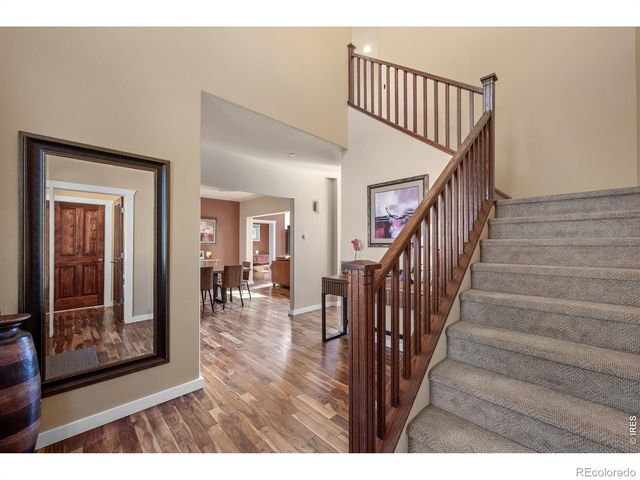 820 Peakview Road, Boulder, CO 80302