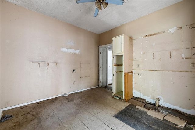 1010 N 15th Street, Mcallen, TX 78501