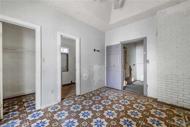 1010 N 15th Street, Mcallen, TX 78501