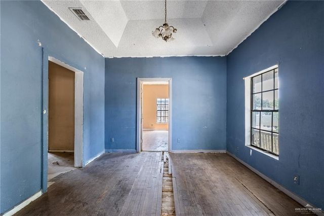 1010 N 15th Street, Mcallen, TX 78501