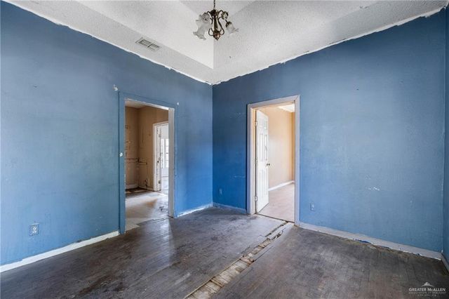 1010 N 15th Street, Mcallen, TX 78501