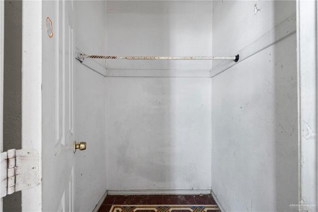 1010 N 15th Street, Mcallen, TX 78501