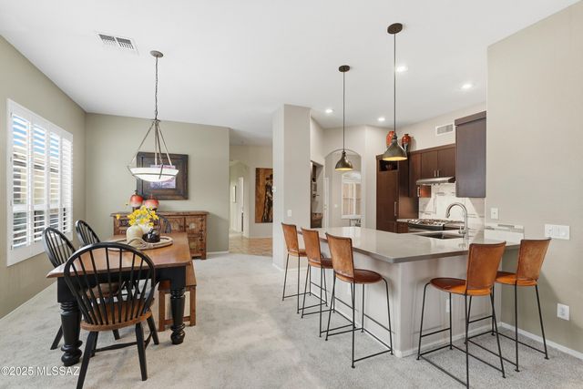 63550 E Harmony Drive, Tucson, AZ 85739