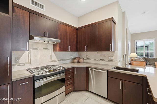 63550 E Harmony Drive, Tucson, AZ 85739