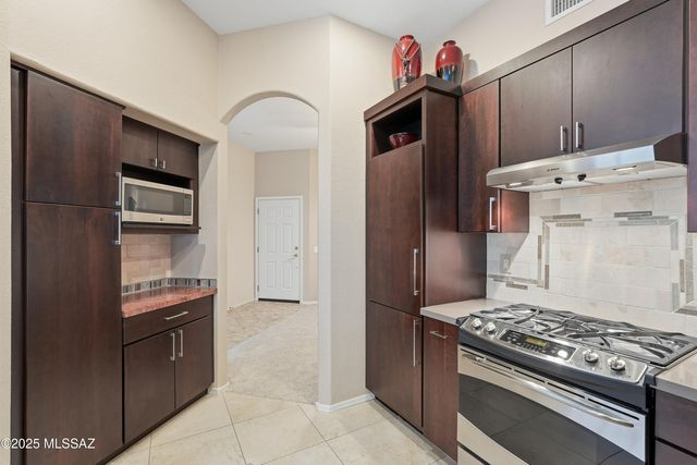 63550 E Harmony Drive, Tucson, AZ 85739