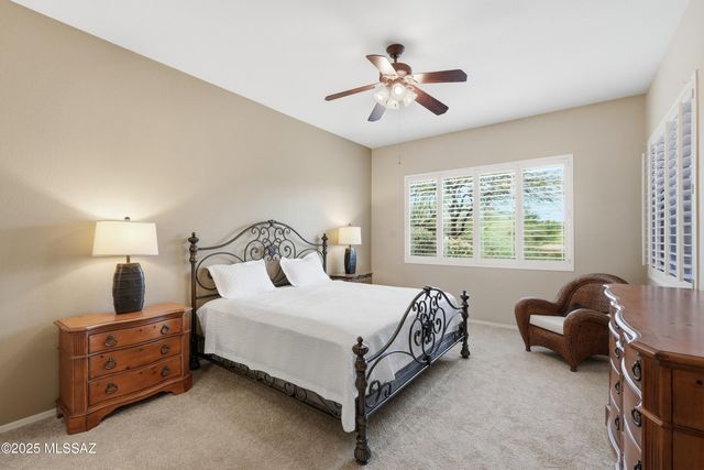 63550 E Harmony Drive, Tucson, AZ 85739