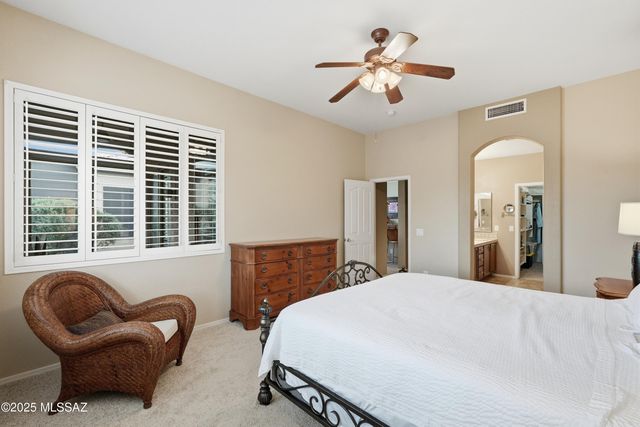 63550 E Harmony Drive, Tucson, AZ 85739