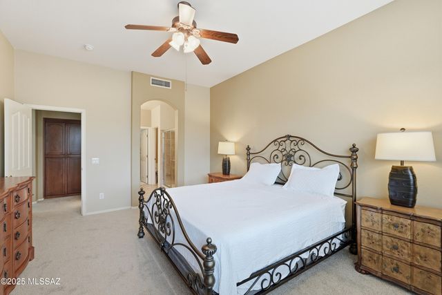 63550 E Harmony Drive, Tucson, AZ 85739