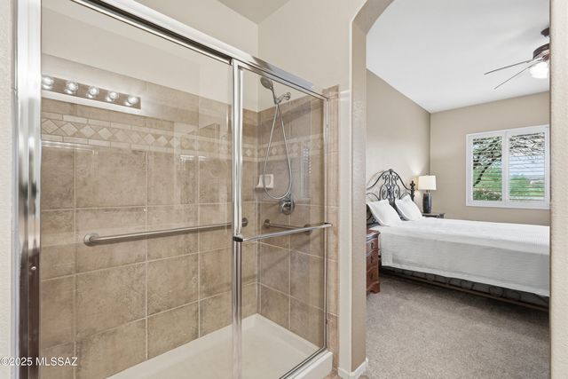 63550 E Harmony Drive, Tucson, AZ 85739