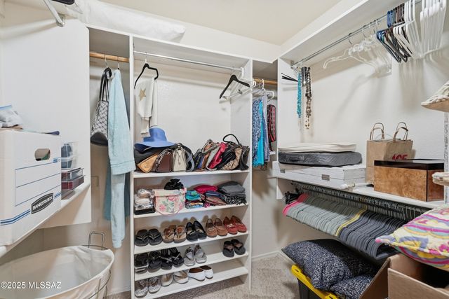 63550 E Harmony Drive, Tucson, AZ 85739