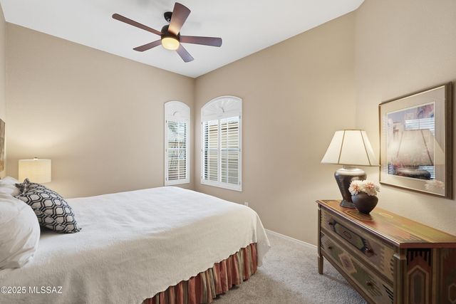 63550 E Harmony Drive, Tucson, AZ 85739