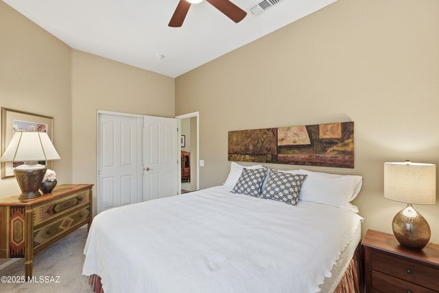 63550 E Harmony Drive, Tucson, AZ 85739