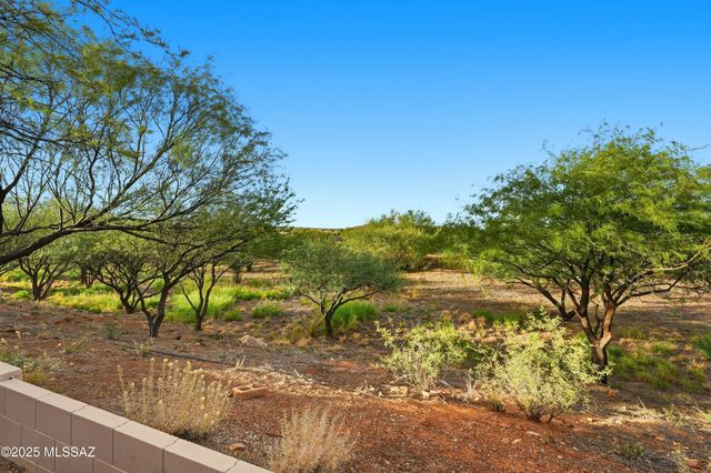 63550 E Harmony Drive, Tucson, AZ 85739