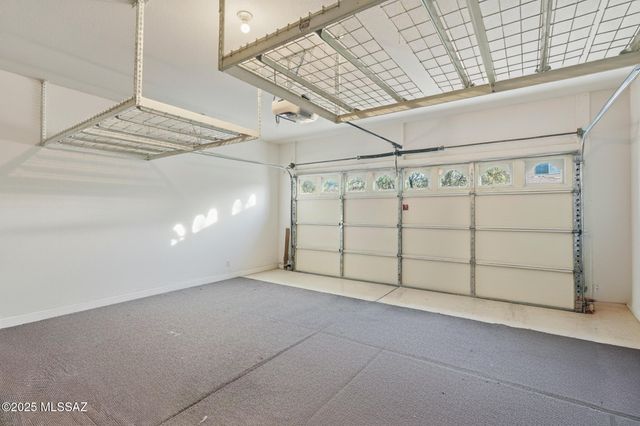 63550 E Harmony Drive, Tucson, AZ 85739