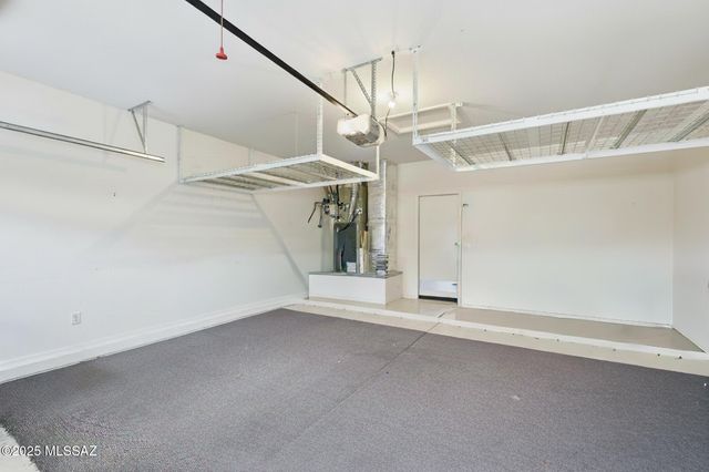 63550 E Harmony Drive, Tucson, AZ 85739