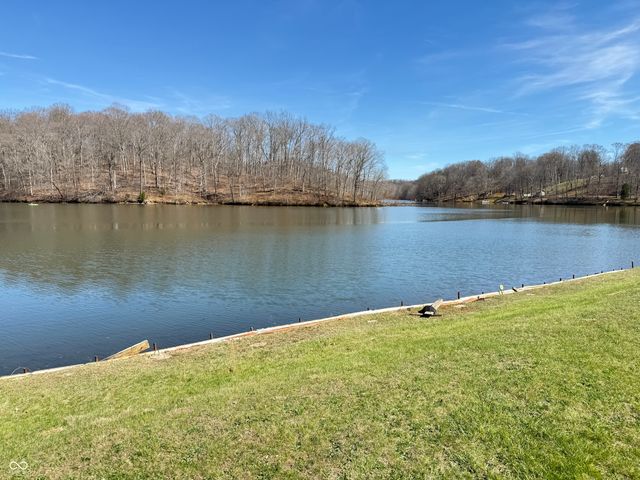 138 Schores Lane, Bedford, IN 47421