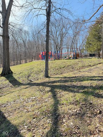 138 Schores Lane, Bedford, IN 47421