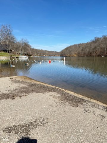 138 Schores Lane, Bedford, IN 47421