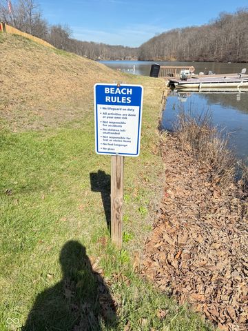 138 Schores Lane, Bedford, IN 47421