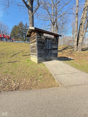 138 Schores Lane, Bedford, IN 47421