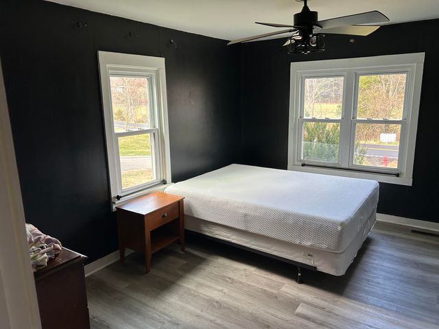 319 Highway 472 Highway, Manchester, KY 40962