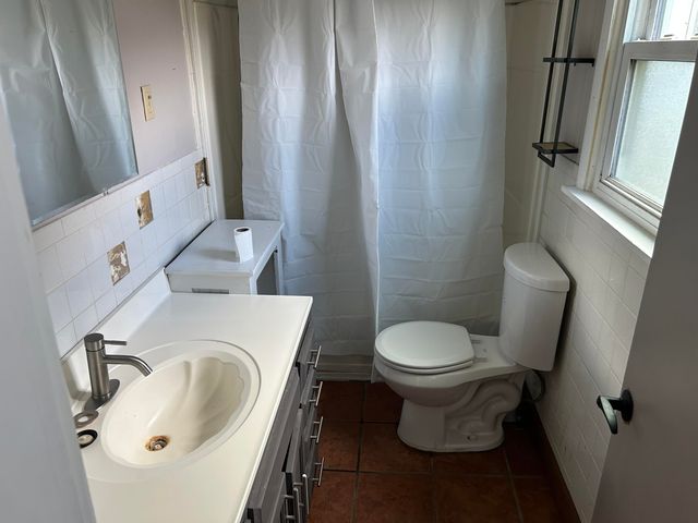 319 Highway 472 Highway, Manchester, KY 40962