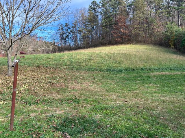 319 Highway 472 Highway, Manchester, KY 40962