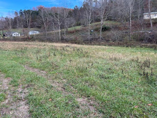 319 Highway 472 Highway, Manchester, KY 40962