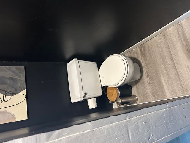 319 Highway 472 Highway, Manchester, KY 40962