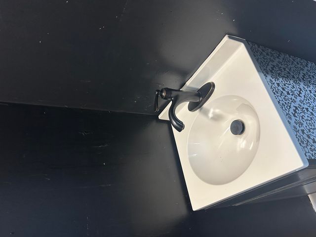 319 Highway 472 Highway, Manchester, KY 40962