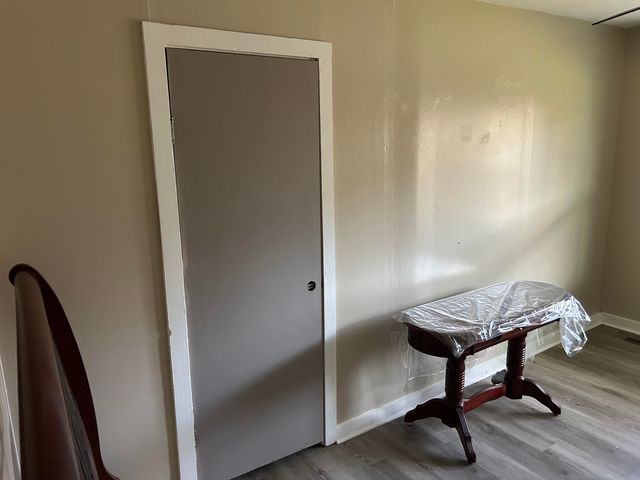 319 Highway 472 Highway, Manchester, KY 40962