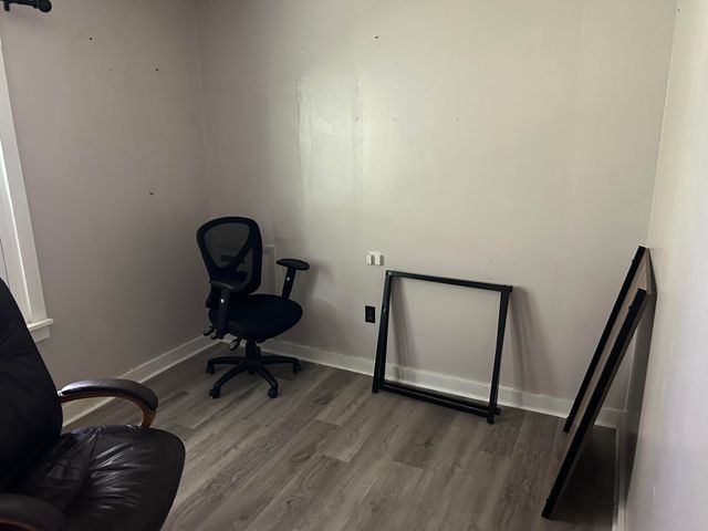 319 Highway 472 Highway, Manchester, KY 40962