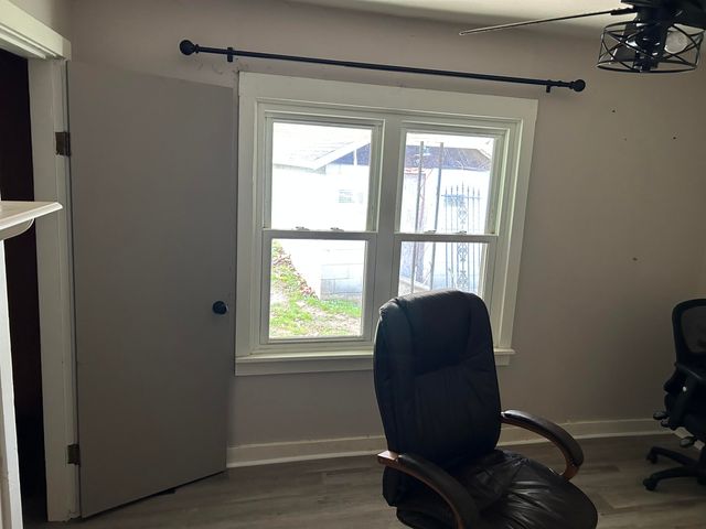 319 Highway 472 Highway, Manchester, KY 40962