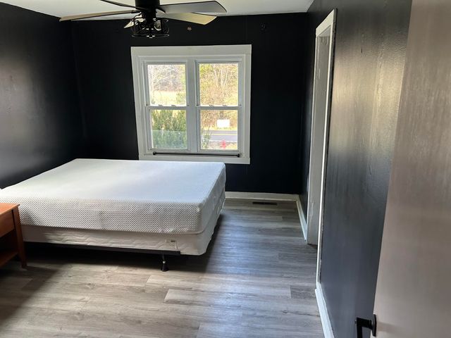 319 Highway 472 Highway, Manchester, KY 40962