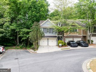 2620 Ridge Run Trail, Duluth, GA 30097