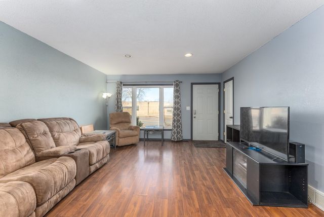 3609 & 3611 E 18th St Street, Sioux Falls, SD 57103