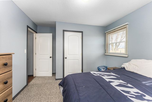 3609 & 3611 E 18th St Street, Sioux Falls, SD 57103