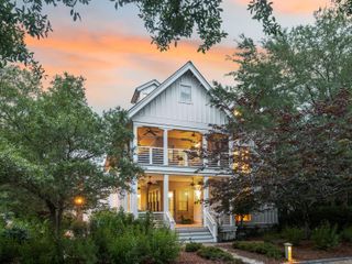 16 Beachberry Lane, Santa Rosa Beach, FL 32459