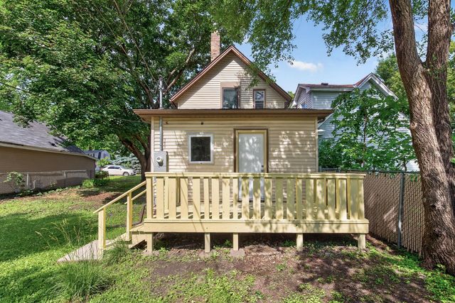 1094 Kent Street, Saint Paul, MN 55117
