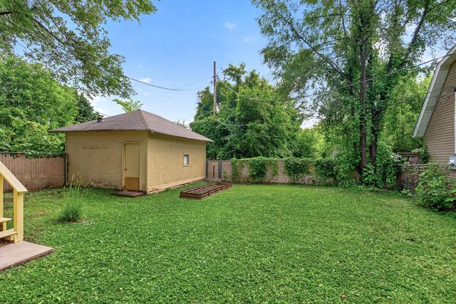 1094 Kent Street, Saint Paul, MN 55117