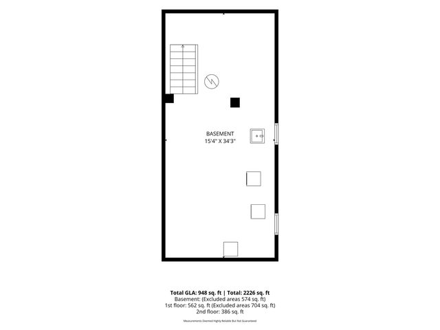 1094 Kent Street, Saint Paul, MN 55117