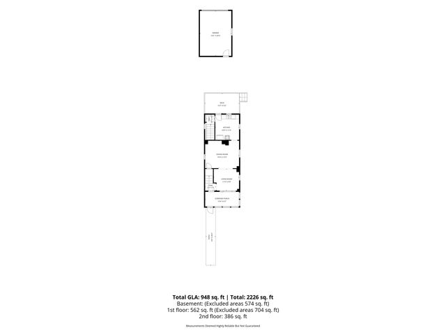 1094 Kent Street, Saint Paul, MN 55117